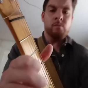 Meet your Posher, Seji